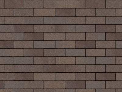 Tileable Swatch Landscape Tile Image