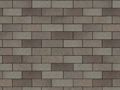 Tileable Swatch Landscape Tile Image