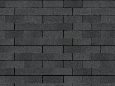 Tileable Swatch Landscape Tile Image