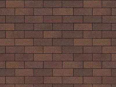 Tileable Swatch Landscape Tile Image