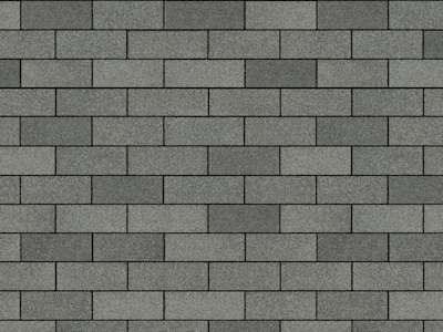 Tileable Swatch Landscape Tile Image