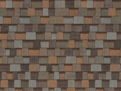 Tileable Swatch Landscape Tile Image