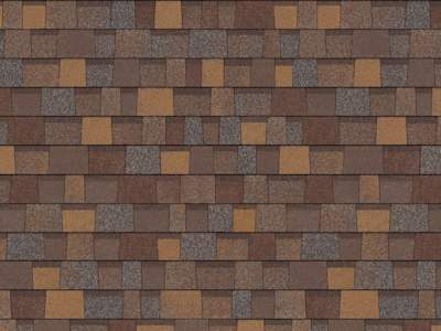 Tileable Swatch Landscape Tile Image