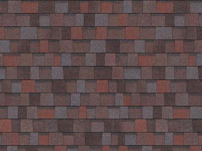 Tileable Swatch Landscape Tile Image