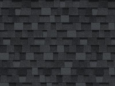 Tileable Swatch Landscape Tile Image