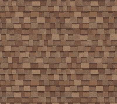 Tileable Swatch Landscape Tile Image