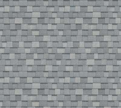 Tileable Swatch Landscape Tile Image