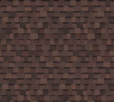 Tileable Swatch Landscape Tile Image