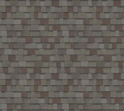 Tileable Swatch Landscape Tile Image