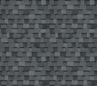 Tileable Swatch Landscape Tile Image