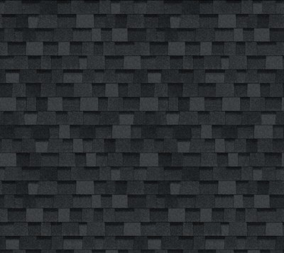 Tileable Swatch Landscape Tile Image