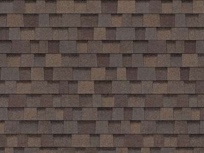 Tileable Swatch Landscape Tile Image