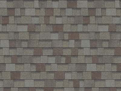 Tileable Swatch Landscape Tile Image