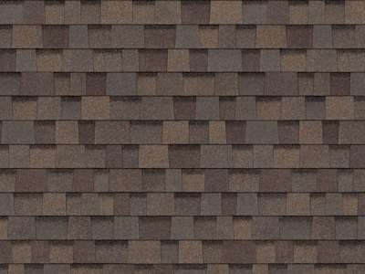 Tileable Swatch Landscape Tile Image