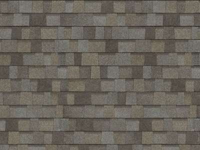 Tileable Swatch Landscape Tile Image