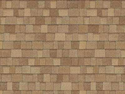 Tileable Swatch Landscape Tile Image