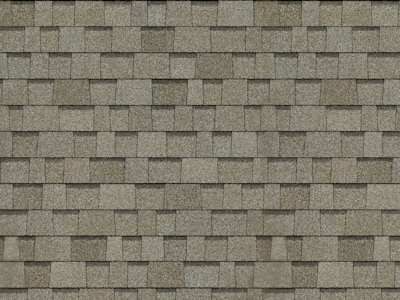 Tileable Swatch Landscape Tile Image