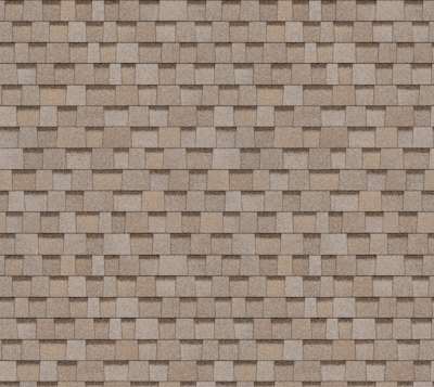 Tileable Swatch Landscape Tile Image