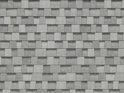 Tileable Swatch Landscape Tile Image