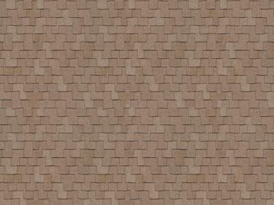 Tileable Swatch Landscape Tile Image