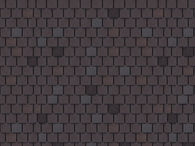 Tileable Swatch Landscape Tile Image