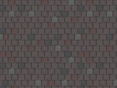 Tileable Swatch Landscape Tile Image