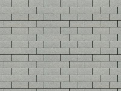 Tileable Swatch Landscape Tile Image