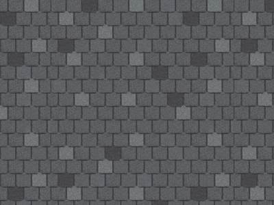 Tileable Swatch Landscape Tile Image