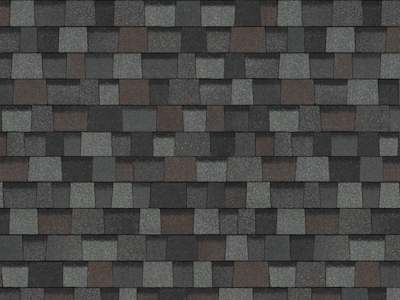 Tileable Swatch Landscape Tile Image