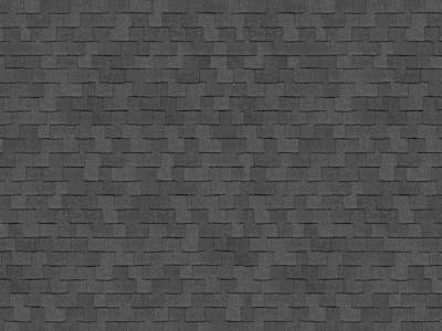 Tileable Swatch Landscape Tile Image