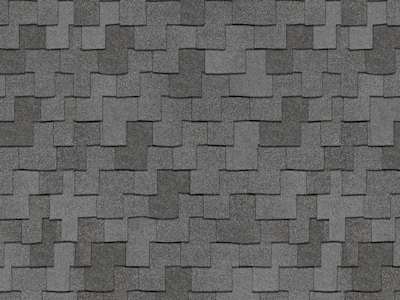 Tileable Swatch Landscape Tile Image