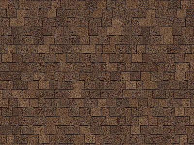 Tileable Swatch Landscape Tile Image