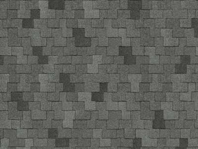 Tileable Swatch Landscape Tile Image