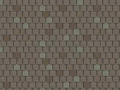 Tileable Swatch Landscape Tile Image