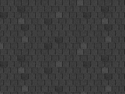 Tileable Swatch Landscape Tile Image
