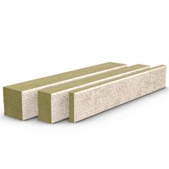 Asennusohje PAROC CGL 20