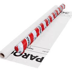 Tuulensuojakankaat ja -pinnoitteet