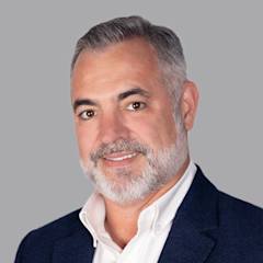 Photo of Jose Canovas