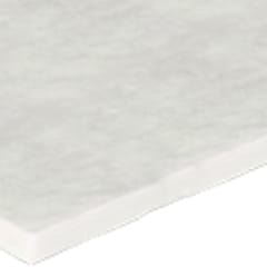 InsulGuard™ Water Heater Insulation