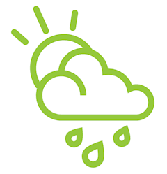 Weather Icon