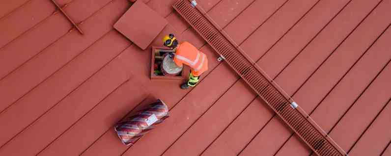 PAROC Vect Safe Spaces Header