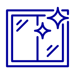 Easier long-term maintenance