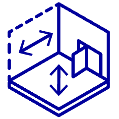 custom configurations 