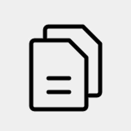 PAROC ZEROfix asennustarvikkeet