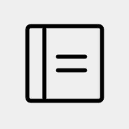 PAROC ZEROfix asennusohje