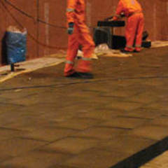 industrial insulation