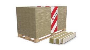 zdjęcie produktu PAROC CGL 20cy