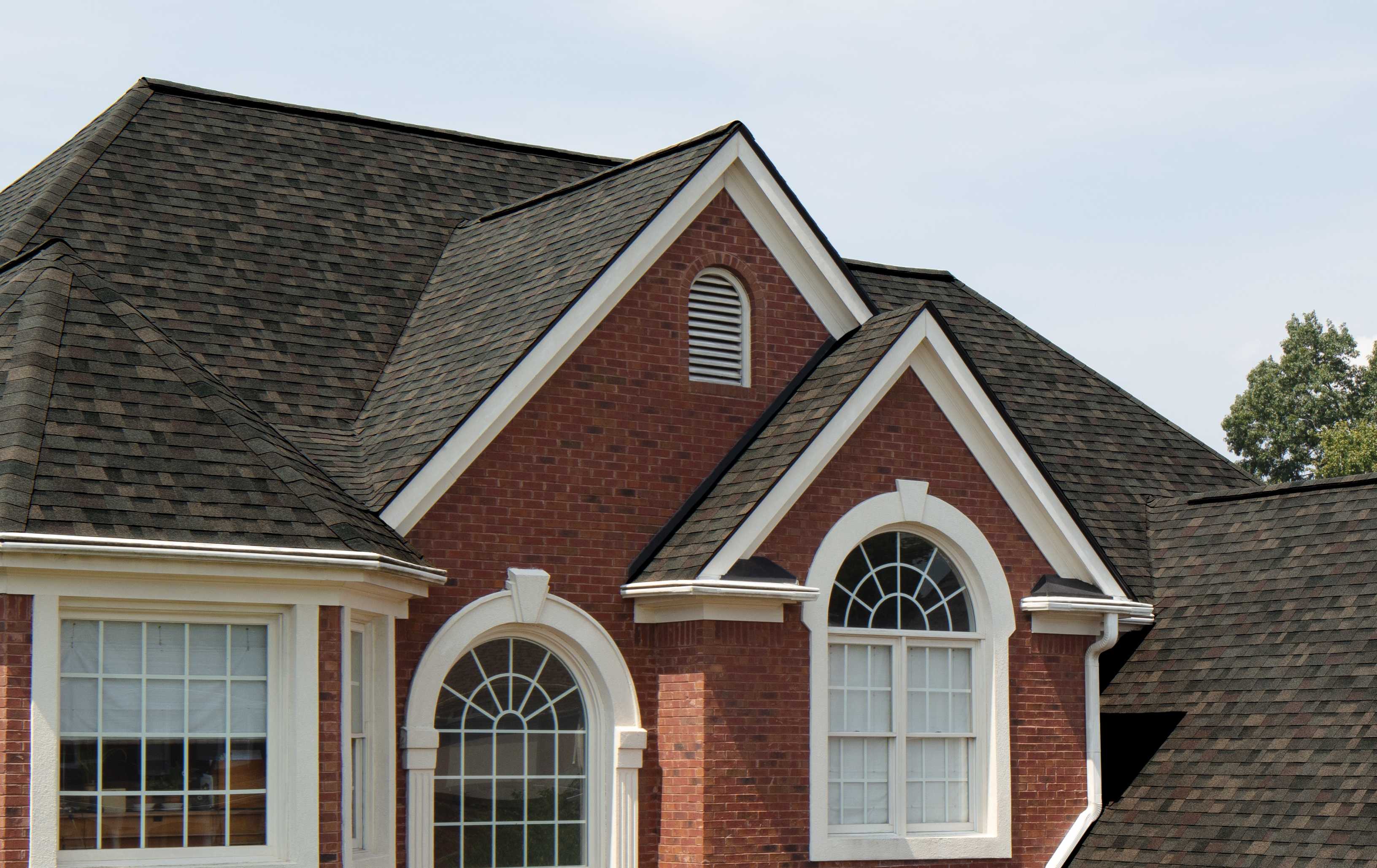 Owens Corning Shingles Colors Transform Your Estates Look Instantly - 2xmd4eq