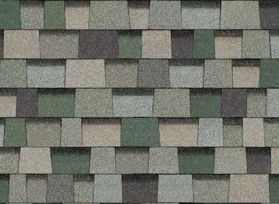 Style Board Swatch (Tablet)