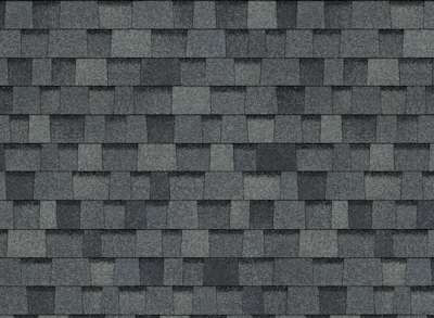 Style Board Swatch (Tablet)